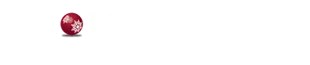 snowflakesacademy.com